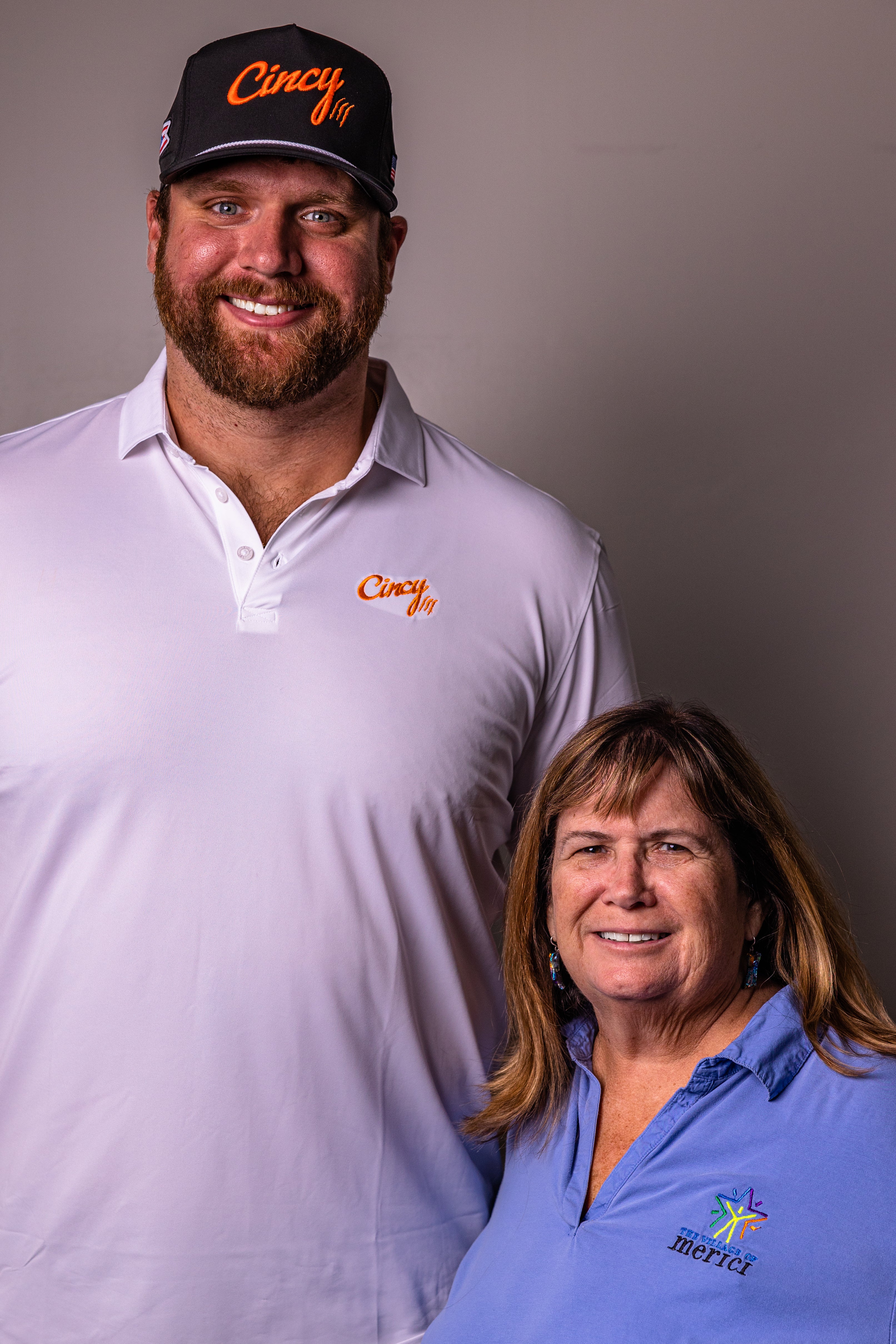 The Impact of The Cincy Hat