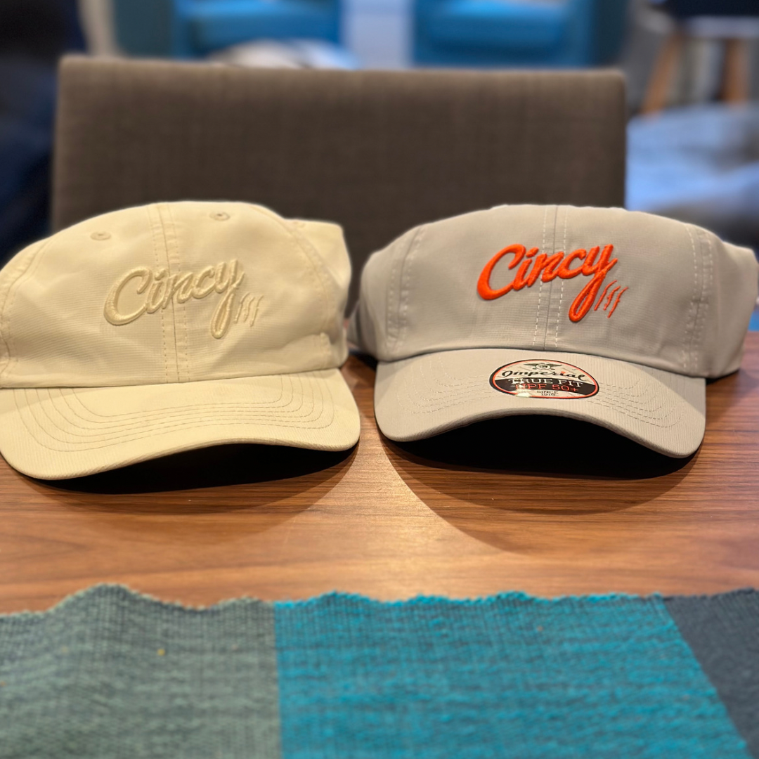 Lightweight Performance Combo Pack