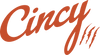 The Cincy Hat logo
