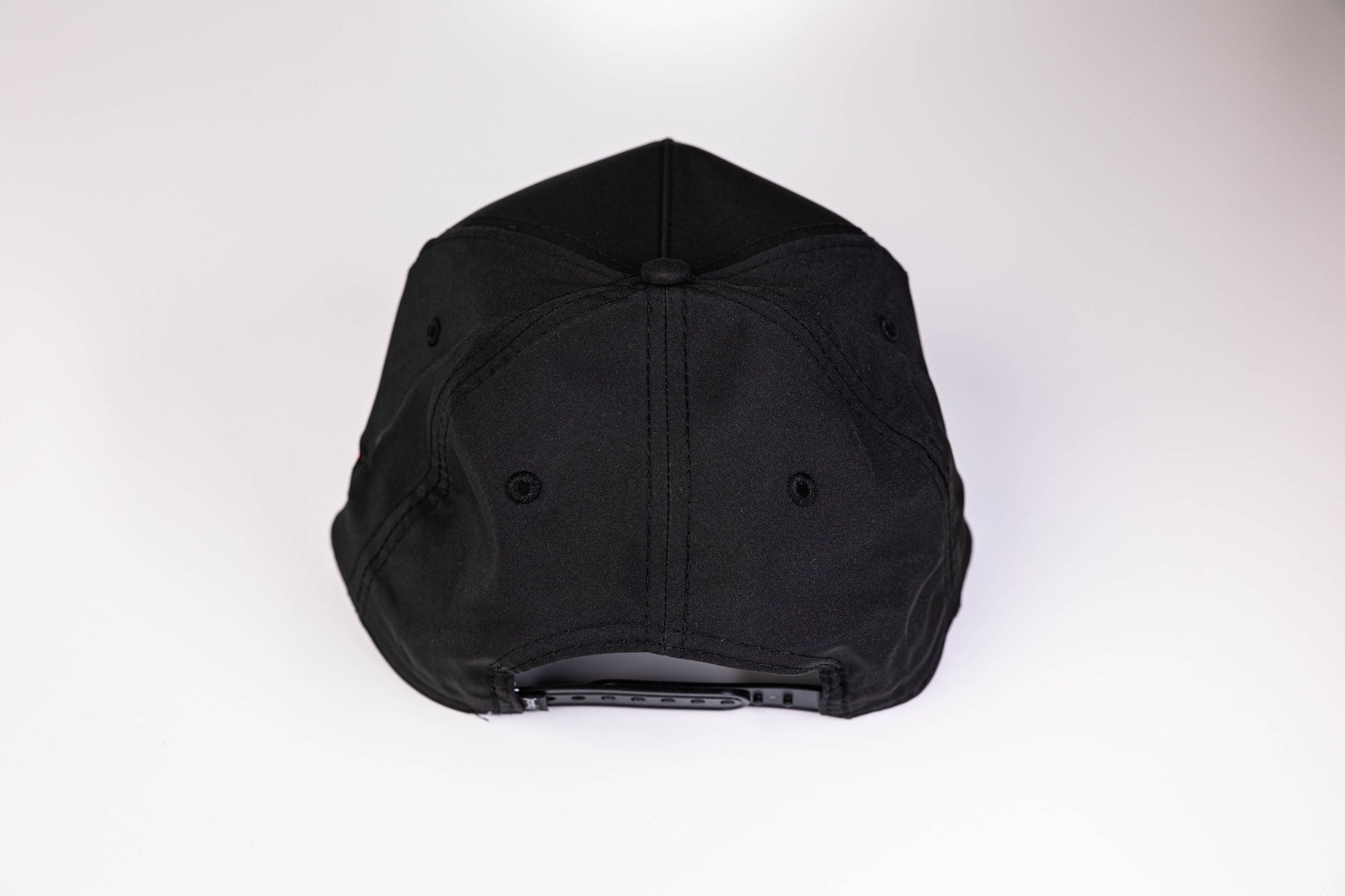 Ted Karras Cincinnati Bengals Hat