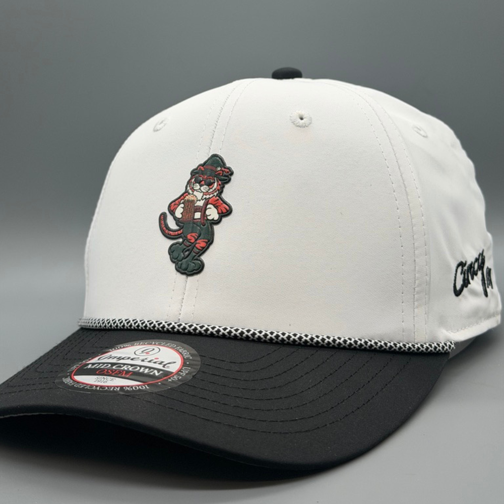The Oktoberfest PRE-ORDER