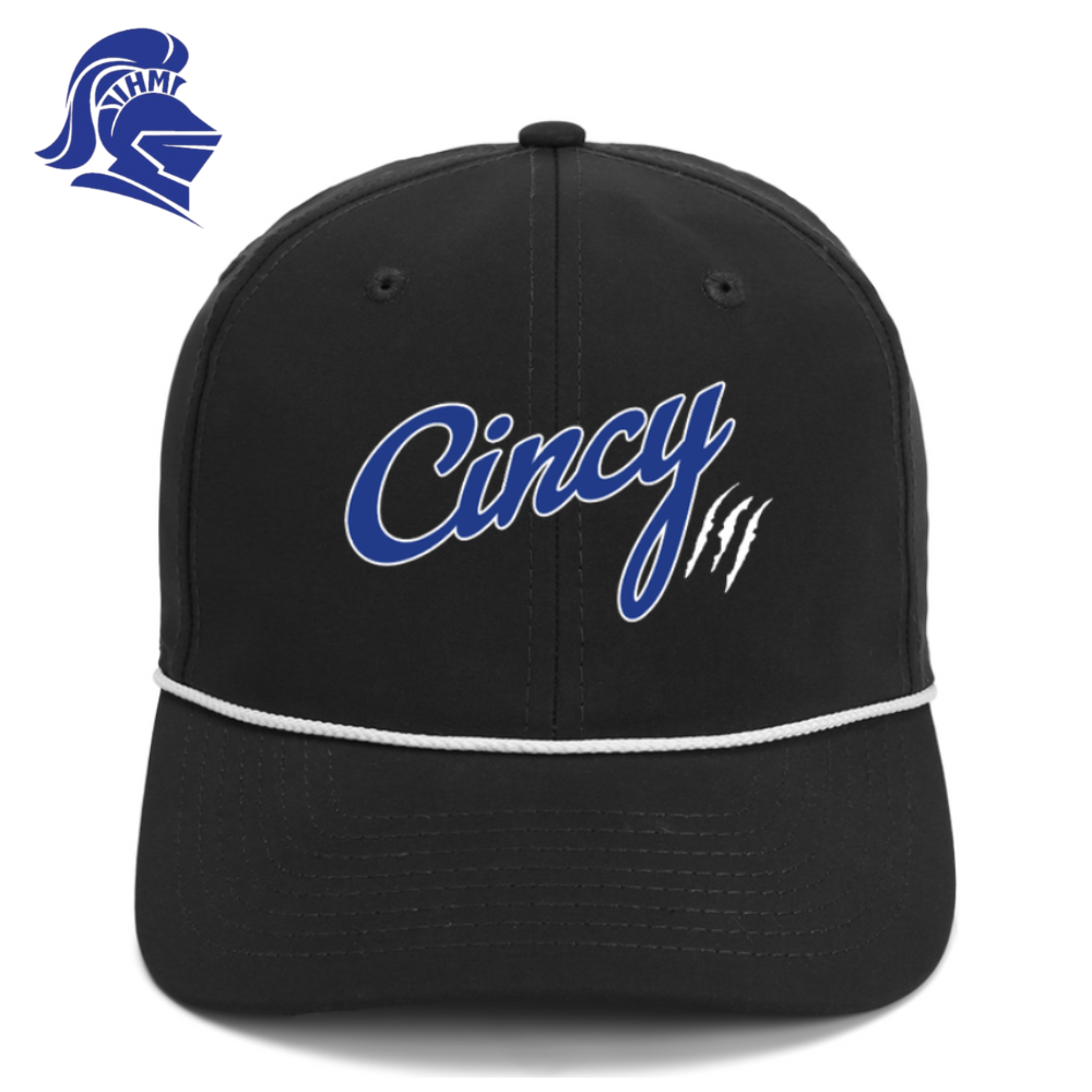 [PRE-ORDER] IHM Crusaders