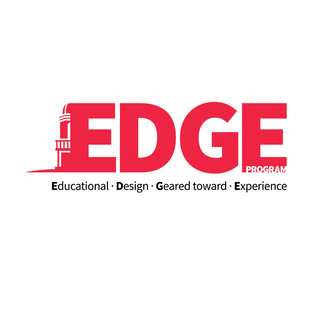 Beechwood EGDE Collab