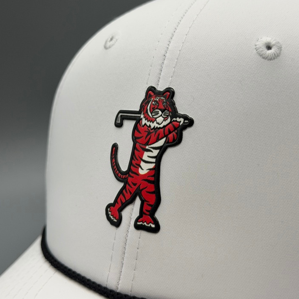 The Clubhouse Collection