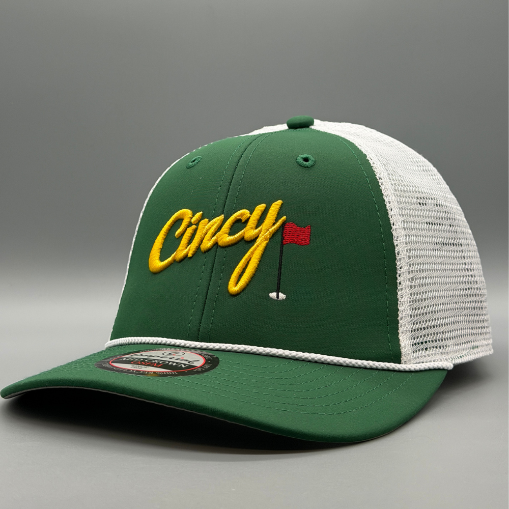 The Albatross Collection