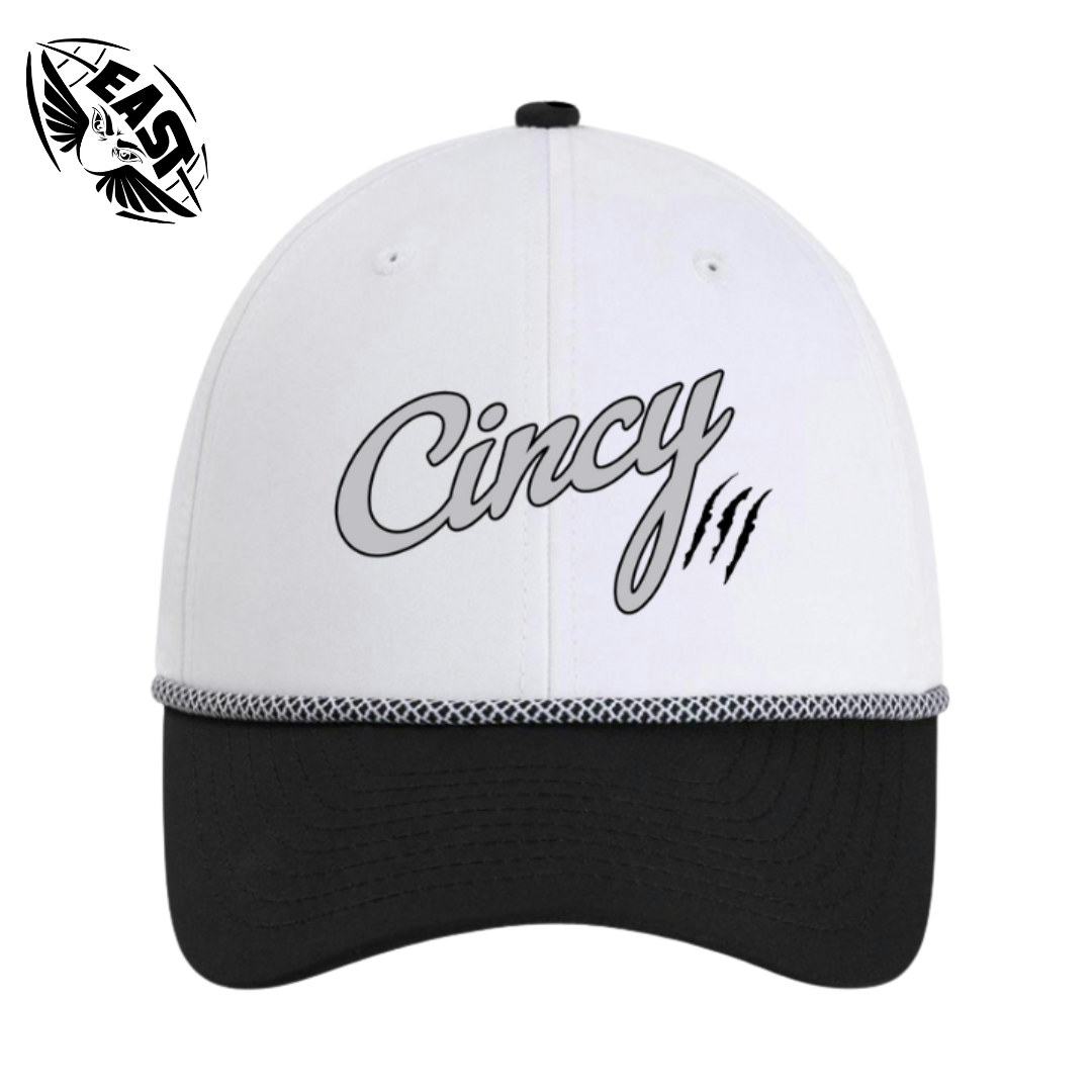 [PRE-ORDER] Lakota East Thunderhawks