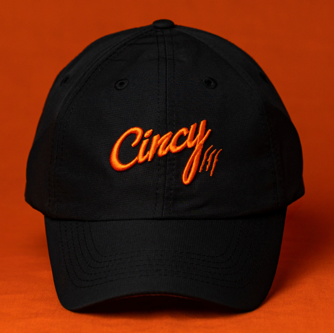 Dad Hats