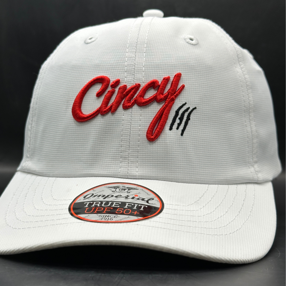 '25 Opening Day Series