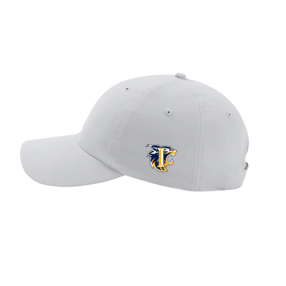 [PRE-ORDER} St. Ignatius - Lightweight Performance - Fog