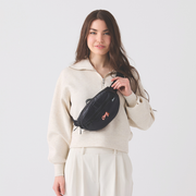 The Aruna Project Collab - Crossbody