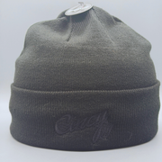 The Midnight Beanie