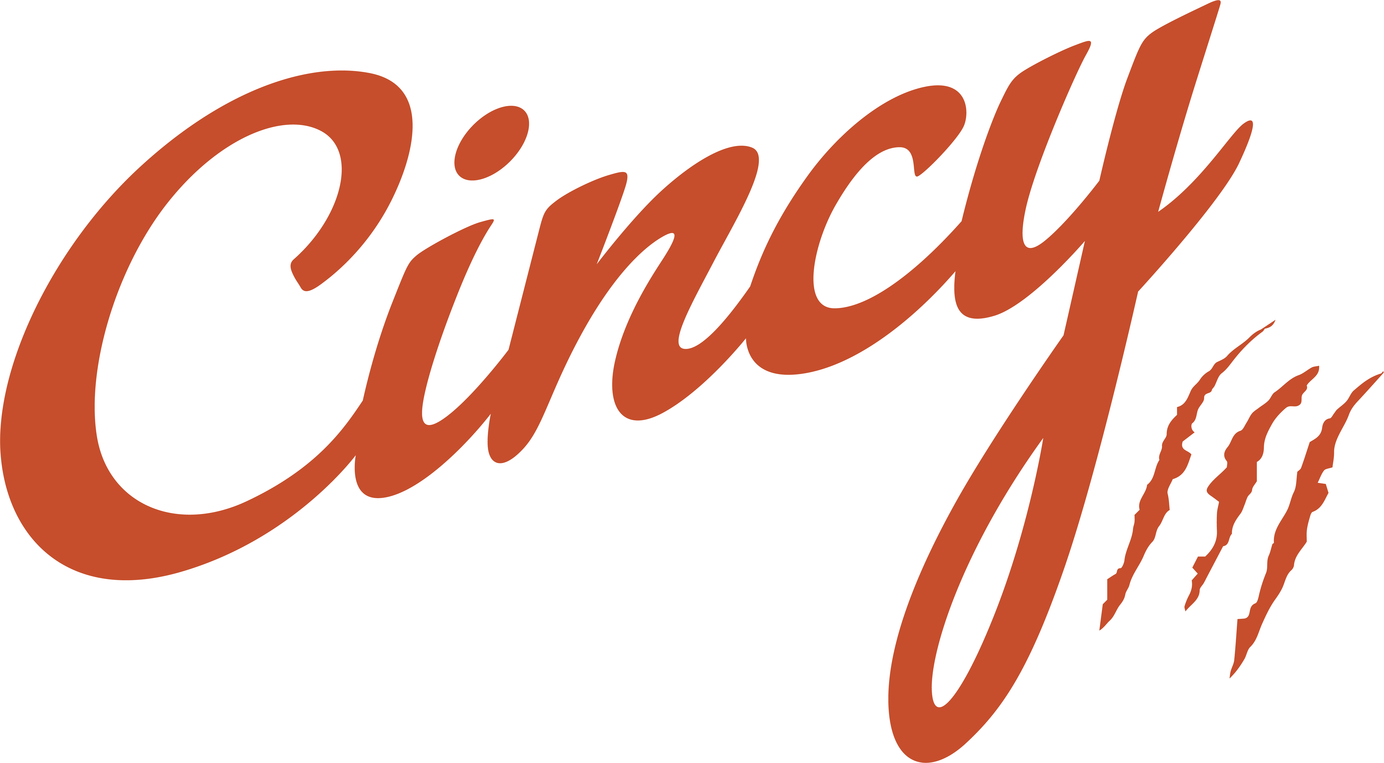 Products – The Cincy Hat