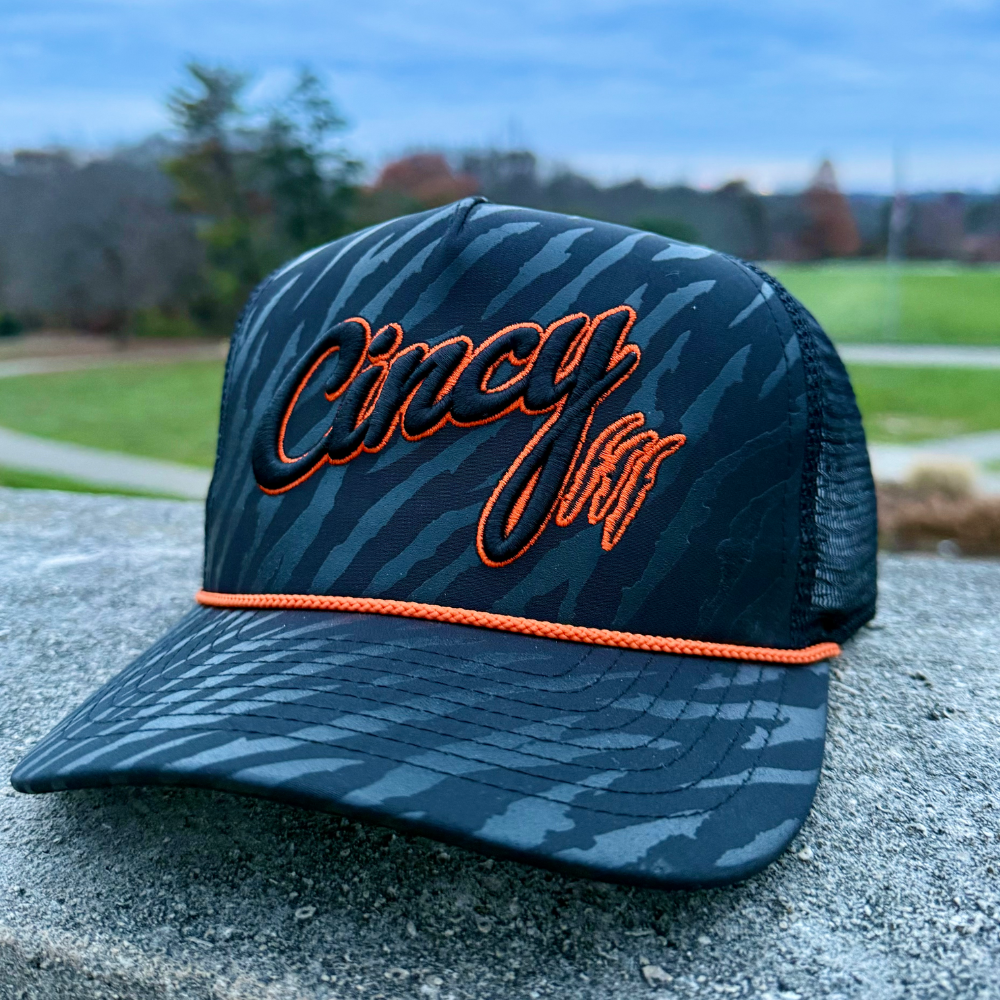 The First Round Pick