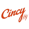 The Cincy Hat